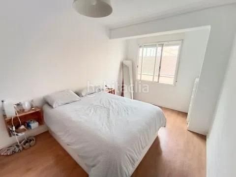 Foto a64c8370-9e83-4a56-ab84-67a6624af98f. Pis a El Grau Valencia