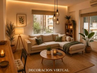 Pis a El Grau. Se vende fantastica vivienda reformada muy proxima al mar!!!