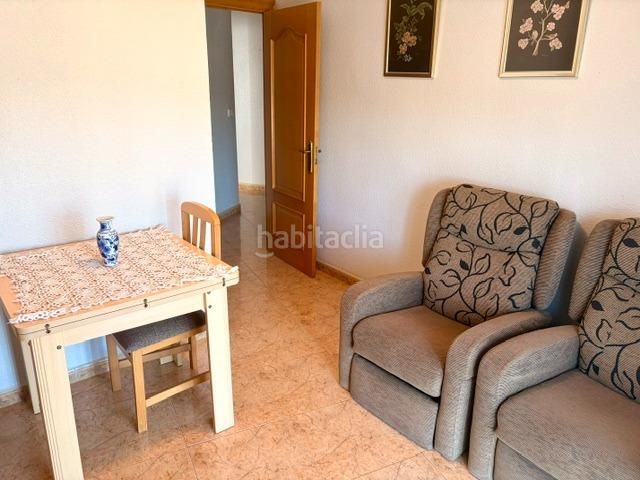 Foto 05287d78-b936-44e2-8040-efa83c490e21. Pis a Barrio de Patraix Valencia