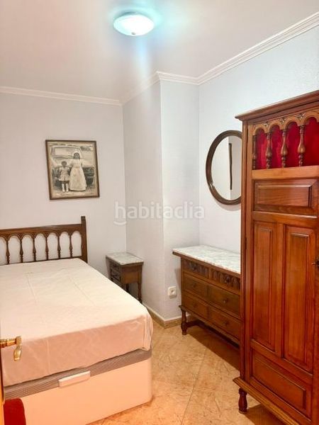 Foto 75b90872-d6ce-4194-ba40-d793b628381b. Pis a Barrio de Patraix Valencia