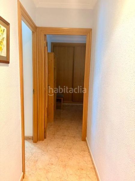 Foto 9bd72bff-71ad-4b8c-b3e4-173454f126ae. Pis a Barrio de Patraix Valencia