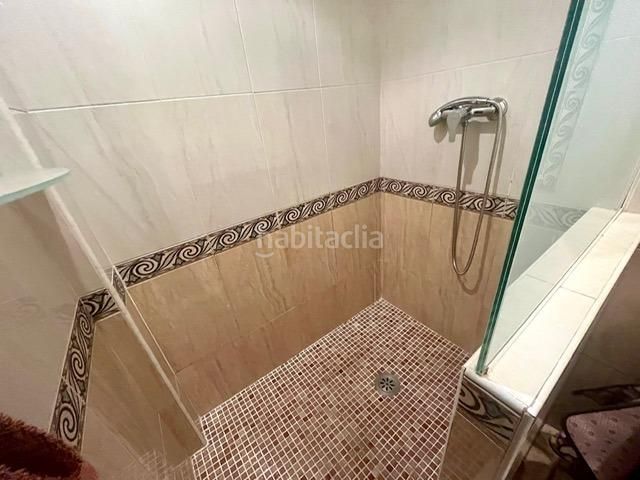 Foto bfdfcc98-d2ea-4b68-a3a5-e987d5f03110. Pis a Barrio de Patraix Valencia