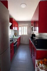 Appartement à Benetússer