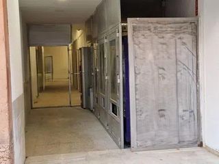 Local Comercial en Torrefiel