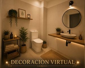 Local Comercial a Torrefiel