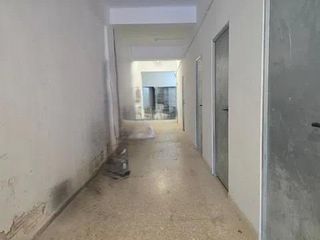 Local Comercial en Torrefiel. Amplio bajo comercial de 150m2
