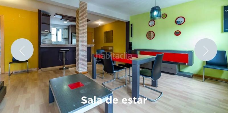 Foto d7642c4c-3034-4a06-b121-a5553d089b4b. Pis a Barrio Benicalap Valencia