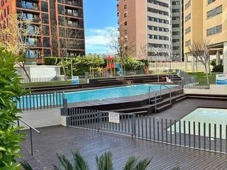 Etagenwohnung en Sant Pau. Se vende vivienda con complejo en nou campanar!!!