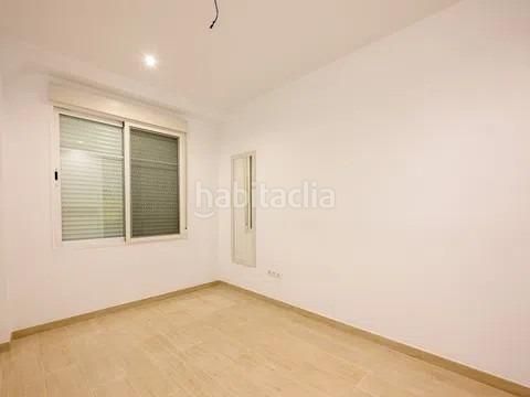 Foto 0bdf5489-88cd-4aee-a7ef-4aaf9318d7e7. Pis a El Carme Valencia