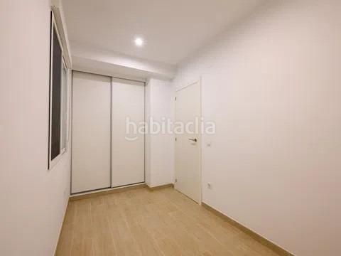 Foto 1c7876fb-1fd7-4682-aeac-098150a1f8e2. Pis a El Carme Valencia