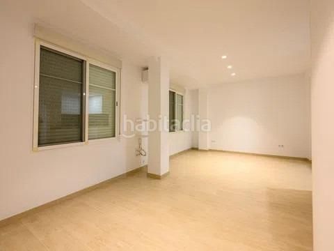 Foto 434c7d03-7df3-4d89-8959-4978ef9681d4. Pis a El Carme Valencia