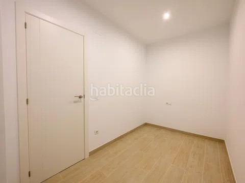 Foto 4992370e-08ec-4a85-b0cb-9d0ad871faa7. Pis a El Carme Valencia