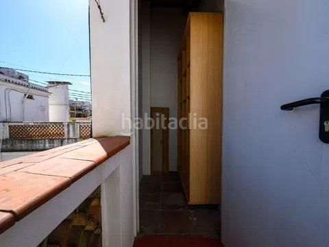 Foto 52fe10bb-cbab-4ac6-adc4-5402c44de575. Pis a El Carme Valencia