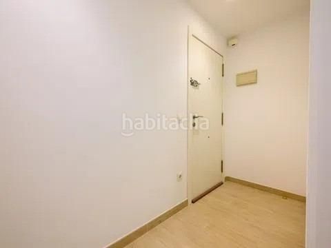 Foto 5d46c6de-4637-44ac-9e9c-29e10df34abb. Pis a El Carme Valencia