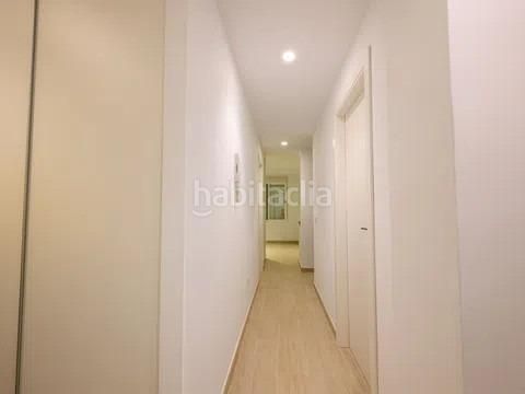 Foto 6848a6e8-d232-4507-b231-163ff0054c7b. Pis a El Carme Valencia
