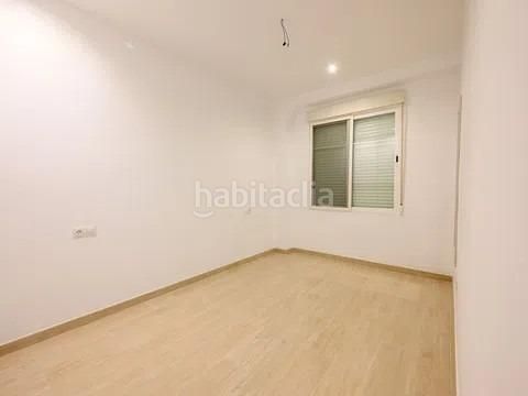 Foto 7e15d4f4-32a5-4d22-b5c8-b38f023657e7. Pis a El Carme Valencia