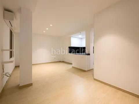 Foto 81733f87-c9c3-459e-9c0a-8ca5584e9ea9. Pis a El Carme Valencia