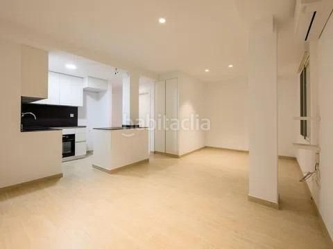 Foto b641369a-e4cd-463d-ae81-e0143fed22a5. Pis a El Carme Valencia