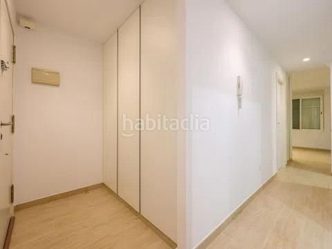 Foto ef286426-c612-42cf-bd3b-c198291c5341. Pis a El Carme Valencia