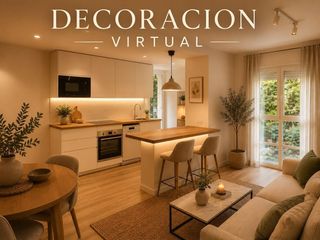 Pis a Tres Forques. Vivienda reformada a estrenar en tres forques