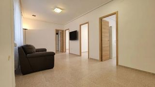 Piso en Na Rovella - Hermanos Maristas