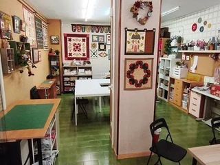 Local Comercial a La Creu Coberta