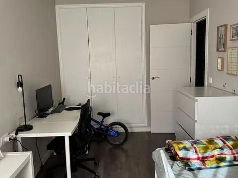 Foto 7c6a8bd0-96ef-4cd2-899d-151171d4b2e2. Pis amb calefacció aparcament a Barrio Benicalap Valencia