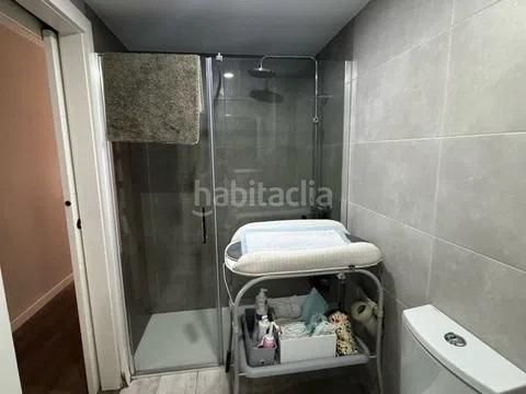 Foto a444a75a-3305-4d9c-a176-935005caf7c4. Pis amb calefacció aparcament a Barrio Benicalap Valencia