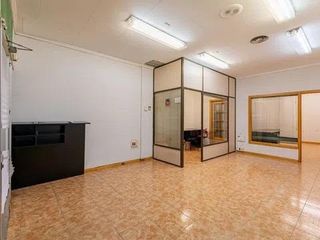 Local Comercial a Aiora
