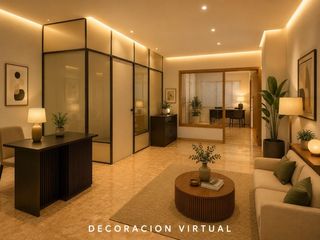 Local Comercial a Aiora