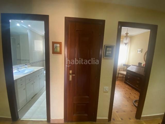 Foto 21e8b0f8-ee97-4bce-9e46-b596c13d3330. Pis a Mont Olivet Valencia