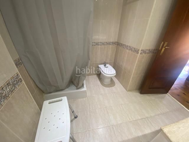 Foto 4bdf486c-6374-4870-bc7c-f7acefa50278. Pis a Mont Olivet Valencia