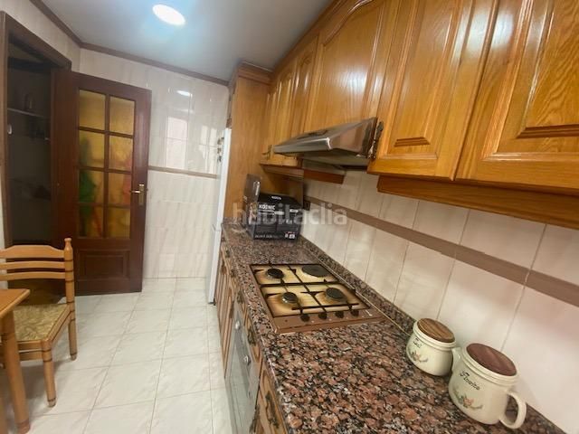 Foto 56684902-b2a9-4c26-bc5d-5dd1811031ce. Pis a Mont Olivet Valencia