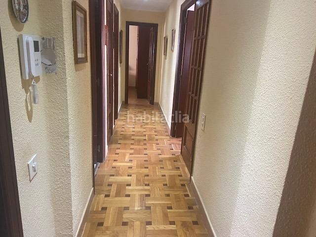 Foto 61cb084b-99b0-4afd-a4ff-61c4292418dd. Pis a Mont Olivet Valencia