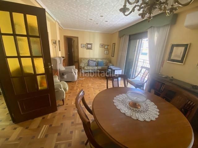 Foto 621277b4-ad9d-489e-acb5-96ae7fc126fd. Pis a Mont Olivet Valencia