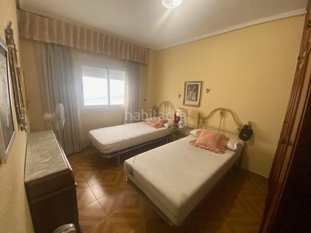Foto 73cc5490-4823-4653-bd45-d9249a0ca340. Pis a Mont Olivet Valencia