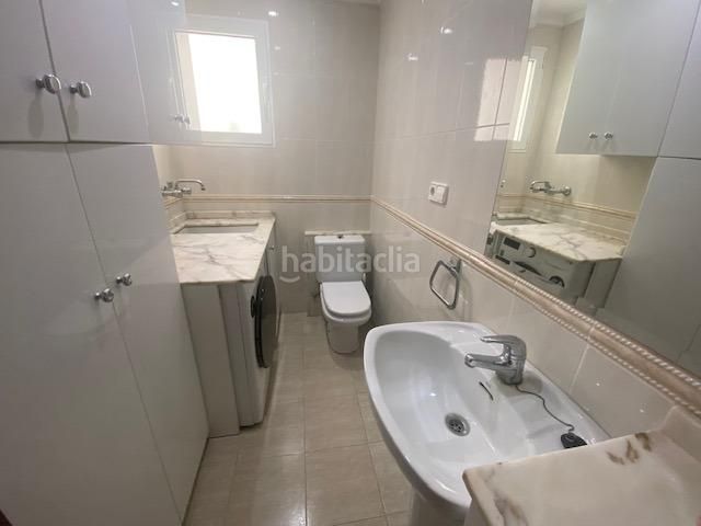 Foto b0b7cec0-edea-4c12-b2e4-72b83683965d. Pis a Mont Olivet Valencia