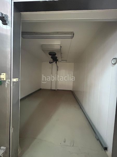 Foto 5446427a-6ce7-4ebf-a50e-36efb090dbfb. Nau industrial a Beniparrell