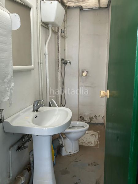 Foto 91cfcd4d-3a96-4d63-be1a-5486bf470517. Nau industrial a Beniparrell