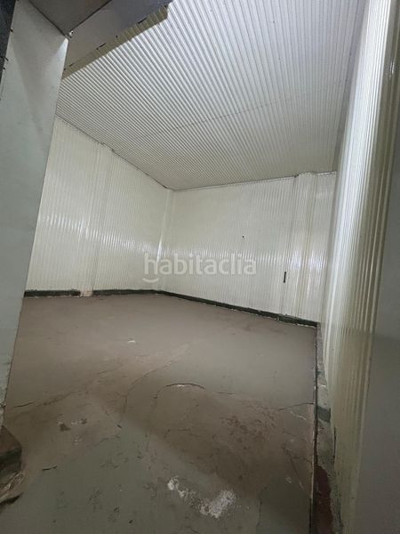 Foto b725caae-af16-4268-b96a-a59569226340. Nau industrial a Beniparrell