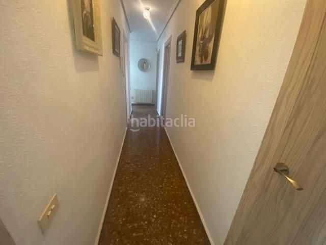 Foto 4bb456a5-8323-4ee0-9e60-b31997d06df8. Pis amb calefacció a L´Hort de Senabre Valencia