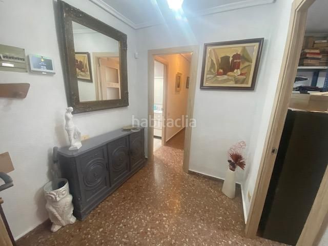 Foto bd374e33-43ec-4eb9-9425-51a7c417e96a. Pis amb calefacció a L´Hort de Senabre Valencia