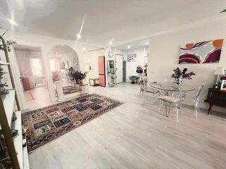 Flat in Nou Moles