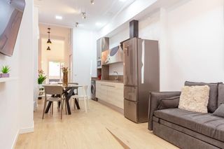 Local Comercial a Nou Moles