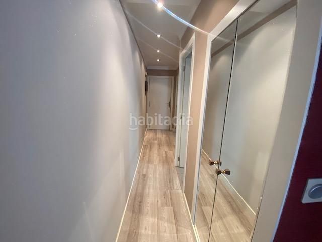 Foto 0191c9b8-7324-4377-8121-f3ff8876945c. Piso en Barrio de Patraix Valencia