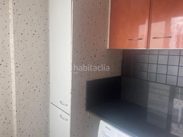Foto 11885909-e39e-45ab-90f6-d124355beda1. Piso en Barrio de Patraix Valencia