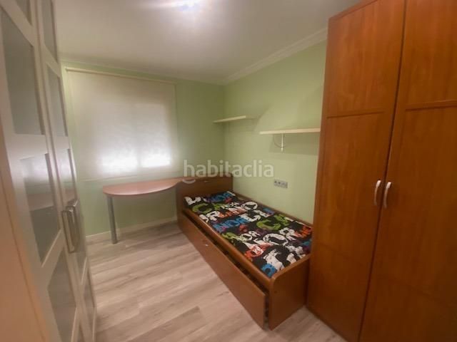 Foto 137d000f-a395-4ff6-b336-ca26fc4a6594. Piso en Barrio de Patraix Valencia