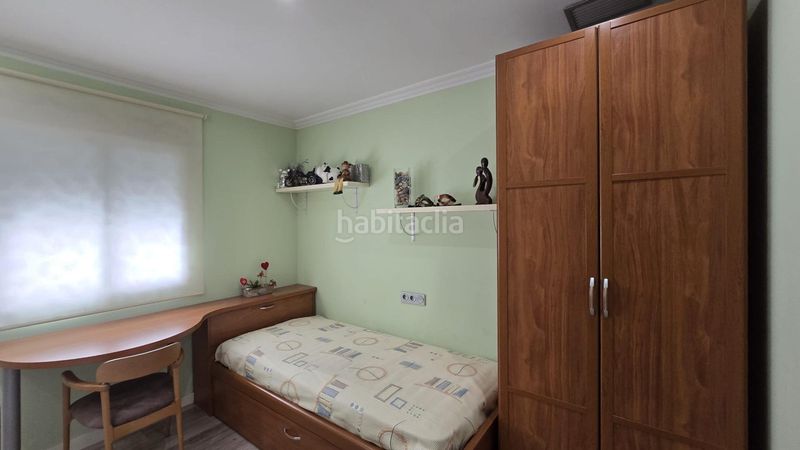 Foto 17f59b5c-df4e-4b91-a591-4d0d0e36dce6. Piso en Barrio de Patraix Valencia