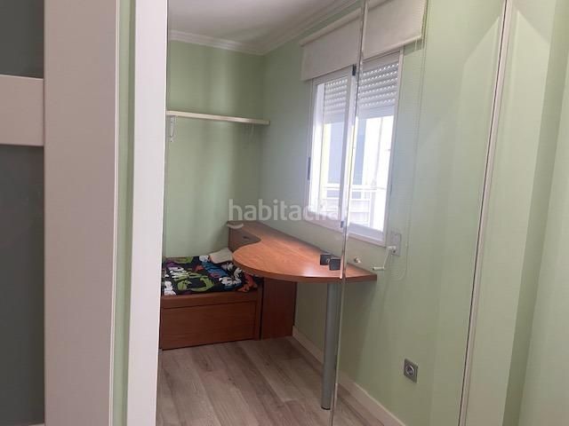 Foto 2b6702d9-7351-48a3-b1c1-afc3e5dd36e6. Piso en Barrio de Patraix Valencia