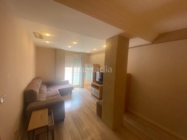 Foto 2be6ce2b-6595-4439-a14f-3904a5f78506. Piso en Barrio de Patraix Valencia